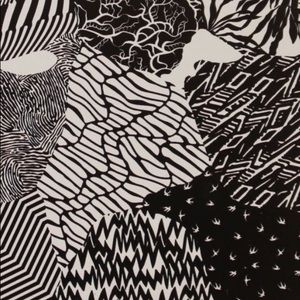 Meet your Posher, Gabriela